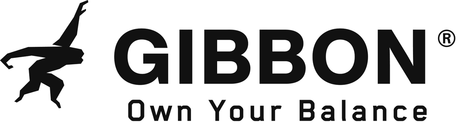 GIBBON Slacklines Online Shop